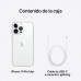 Apple iPhone 14 Pro MAX 1 TB 