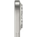 Apple iPhone 15 Pro 1 TB- Titanio Blanco 