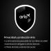 Arlo Ultra 2, 4 cámaras de vigilancia exterior wifi video 4K HDR y SmartHub, faro, sirena, detector de movimiento, visión nocturna, con una prueba gratuita de 90 días de Arlo Secure, Blanco Arlo Ultra 2, 4 cámaras de vigilancia exterior wifi video 4K HDR y SmartHub, faro, sirena, detector de movimiento, visión nocturna, con una prueba gratuita de 90 días de Arlo Secure, Blanco