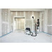 Aspirador profesional Festool CTM 36 E AC-PLANEX 