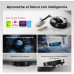 Aspirador roborock Saros Z70 Aspirador roborock Saros Z70