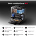 Aspirador roborock Saros Z70 Aspirador roborock Saros Z70