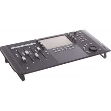 Avid ARTIST CONTROL V2 controlador Dj negro Avid ARTIST CONTROL V2 controlador Dj negro
