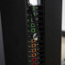 BH Fitness TT-4 G159 multiestación - 4 puestos - más de 15 ejercicios - Uso semipro