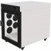 BZZBZZ Caja de Secado de Mascotas, sopladora, Secadora automática, Caja de Secado automática, artefactos de baño, Seguro y Ahorro de energía, Adecuado para Gatos, Perros pequeños y medianos BZZBZZ Caja de Secado de Mascotas, sopladora, Secadora automática, Caja de Secado automática, artefactos de baño, Seguro y Ahorro de energía, Adecuado para Gatos, Perros pequeños y medianos