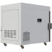 BZZBZZ Caja de Secado de Mascotas, sopladora, Secadora automática, Caja de Secado automática, artefactos de baño, Seguro y Ahorro de energía, Adecuado para Gatos, Perros pequeños y medianos BZZBZZ Caja de Secado de Mascotas, sopladora, Secadora automática, Caja de Secado automática, artefactos de baño, Seguro y Ahorro de energía, Adecuado para Gatos, Perros pequeños y medianos