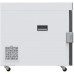 BZZBZZ Caja de Secado de Mascotas, sopladora, Secadora automática, Caja de Secado automática, artefactos de baño, Seguro y Ahorro de energía, Adecuado para Gatos, Perros pequeños y medianos BZZBZZ Caja de Secado de Mascotas, sopladora, Secadora automática, Caja de Secado automática, artefactos de baño, Seguro y Ahorro de energía, Adecuado para Gatos, Perros pequeños y medianos