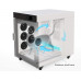 BZZBZZ Caja de Secado de Mascotas, sopladora, Secadora automática, Caja de Secado automática, artefactos de baño, Seguro y Ahorro de energía, Adecuado para Gatos, Perros pequeños y medianos BZZBZZ Caja de Secado de Mascotas, sopladora, Secadora automática, Caja de Secado automática, artefactos de baño, Seguro y Ahorro de energía, Adecuado para Gatos, Perros pequeños y medianos