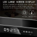 Barra de Sonido Super Power TV de 80W Barra de Sonido Super Power TV de 80W