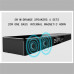 Barra de Sonido Super Power TV de 80W Barra de Sonido Super Power TV de 80W