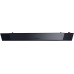 Barra de sonido con altavoz trasero activo inalámbrico subwoofer Barra de sonido con altavoz trasero activo inalámbrico subwoofer