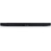 Barra de sonido con altavoz trasero activo inalámbrico subwoofer Barra de sonido con altavoz trasero activo inalámbrico subwoofer