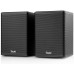 Barra de sonido con altavoz trasero activo inalámbrico subwoofer Barra de sonido con altavoz trasero activo inalámbrico subwoofer
