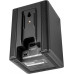 Barra de sonido con altavoz trasero activo inalámbrico subwoofer Barra de sonido con altavoz trasero activo inalámbrico subwoofer
