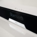 Barra de sonido con altavoz trasero activo inalámbrico subwoofer Barra de sonido con altavoz trasero activo inalámbrico subwoofer