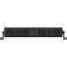 Barra de sonido todo en uno IP67 resistente a la intemperie de 300 vatios Barra de sonido todo en uno IP67 resistente a la intemperie de 300 vatios