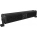 Barra de sonido todo en uno IP67 resistente a la intemperie de 300 vatios Barra de sonido todo en uno IP67 resistente a la intemperie de 300 vatios