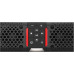 Barra de sonido todo en uno IP67 resistente a la intemperie de 300 vatios Barra de sonido todo en uno IP67 resistente a la intemperie de 300 vatios