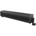 Barra de sonido todo en uno IP67 resistente a la intemperie de 300 vatios Barra de sonido todo en uno IP67 resistente a la intemperie de 300 vatios