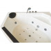 Bañera hidromasaje 150x150 