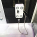 Bañera hidromasaje con ducha Cabina Bañera hidromasaje con ducha Cabina