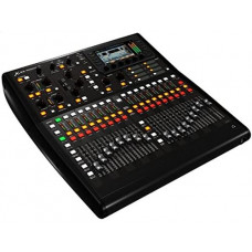 Behringer X32 Producer Behringer X32 Producer