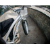Bicicleta BMX de 18, 20 y 26 pulgadas 