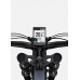 Bicicleta Eléctrica Plegable con 24 26 