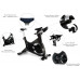 Bicicleta Johnny G Spirit Bike   