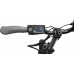 Bicicleta eléctrica Adultos Unisex 