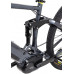 Bicicleta eléctrica MTB, Youin You-Ride Mont Blanc, 29 Pulgadas, batería Samsung 720 WH Bicicleta eléctrica MTB, Youin You-Ride Mont Blanc, 29 Pulgadas, batería Samsung 720 WH