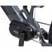 Bicicleta eléctrica MTB, Youin You-Ride Mont Blanc, 29 Pulgadas, batería Samsung 720 WH Bicicleta eléctrica MTB, Youin You-Ride Mont Blanc, 29 Pulgadas, batería Samsung 720 WH