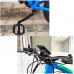 Bicicleta eléctrica con batería de Litio Bicicleta eléctrica con batería de Litio