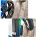 Bicicleta eléctrica con batería de Litio Bicicleta eléctrica con batería de Litio