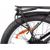 Bicicleta eléctrica para Adultos M900 26 Bicicleta de montaña eléctrica 48V 1000W Snow Fat Ebike Bicicleta de Playa de 9 velocidades Bicicleta eléctrica para Adultos M900 26 Bicicleta de montaña eléctrica 48V 1000W Snow Fat Ebike Bicicleta de Playa de 9 velocidades