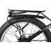 Bicicleta eléctrica para Adultos M900 26 Bicicleta de montaña eléctrica 48V 1000W Snow Fat Ebike Bicicleta de Playa de 9 velocidades Bicicleta eléctrica para Adultos M900 26 Bicicleta de montaña eléctrica 48V 1000W Snow Fat Ebike Bicicleta de Playa de 9 velocidades