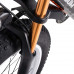 Bicicleta eléctrica para Adultos M900 26 Bicicleta de montaña eléctrica 48V 1000W Snow Fat Ebike Bicicleta de Playa de 9 velocidades Bicicleta eléctrica para Adultos M900 26 Bicicleta de montaña eléctrica 48V 1000W Snow Fat Ebike Bicicleta de Playa de 9 velocidades