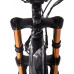 Bicicleta eléctrica para Adultos M900 26 Bicicleta de montaña eléctrica 48V 1000W Snow Fat Ebike Bicicleta de Playa de 9 velocidades Bicicleta eléctrica para Adultos M900 26 Bicicleta de montaña eléctrica 48V 1000W Snow Fat Ebike Bicicleta de Playa de 9 velocidades