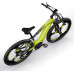 Bicicleta eléctrica para Hombre 