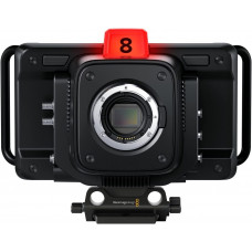 Blackmagic Design Studio Camera 6K Pro Blackmagic Design Studio Camera 6K Pro