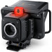 Blackmagic Design Studio Camera 6K Pro Blackmagic Design Studio Camera 6K Pro