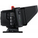 Blackmagic Design Studio Camera 6K Pro Blackmagic Design Studio Camera 6K Pro