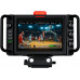 Blackmagic Design Studio Camera 6K Pro Blackmagic Design Studio Camera 6K Pro