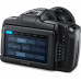 Blackmagic Cámara de cine de bolsillo 6K G2 Blackmagic Cámara de cine de bolsillo 6K G2