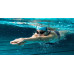 Bomba de calor Inverter horizontal HI-HC 