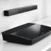 Bose Lifestyle 650 Negro sistema de cine en casa - Equipo de Home Cinema 
