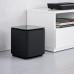 Bose Lifestyle 650 Negro sistema de cine en casa - Equipo de Home Cinema 