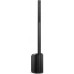 Bose Sistema de formación en línea portátil L1 Pro8 Bose Sistema de formación en línea portátil L1 Pro8