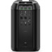 Bose Sistema de formación en línea portátil L1 Pro8 Bose Sistema de formación en línea portátil L1 Pro8