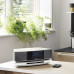 Bose Sound Wave Blanco ártico Touch 